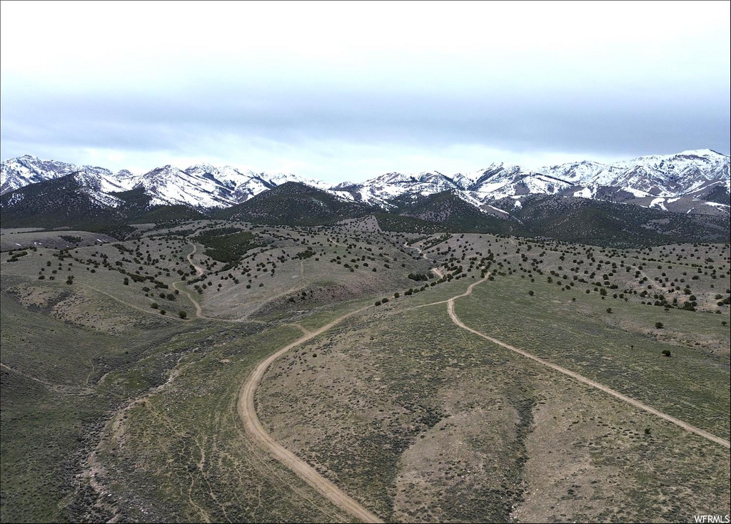 Grantsville, UT 84029
