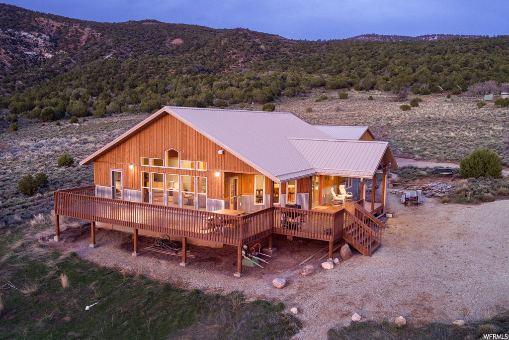 Homes in Moab, Utah Arches Real Estate Group