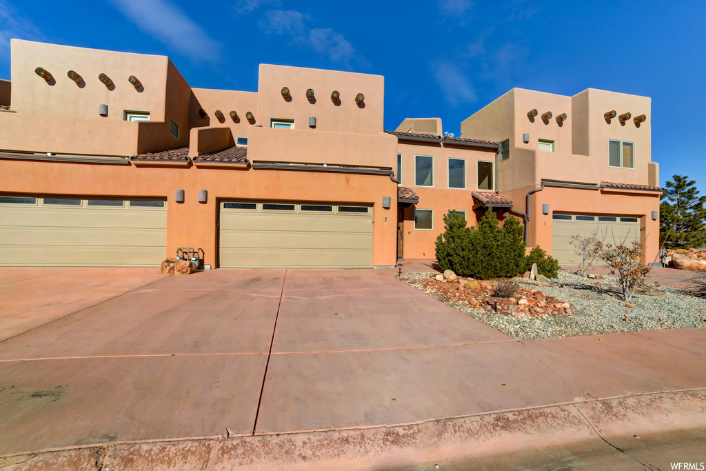 Homes in Moab, Utah Arches Real Estate Group