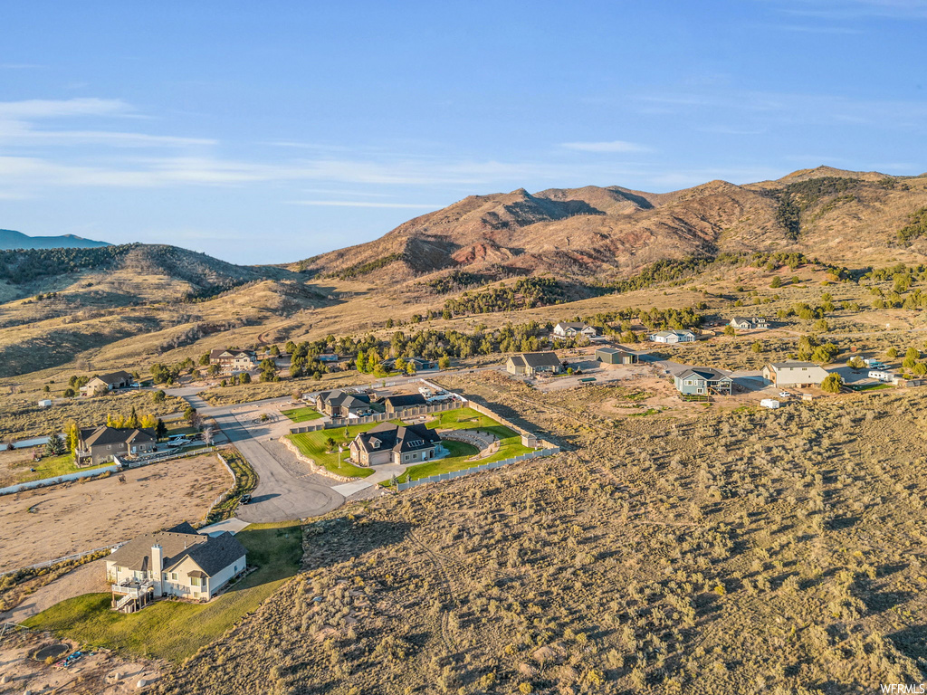 19754 S Elkhorn Cir Birdseye UT 84629 195,000