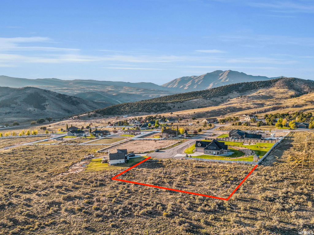 19754 S Elkhorn Cir Birdseye UT 84629 195,000