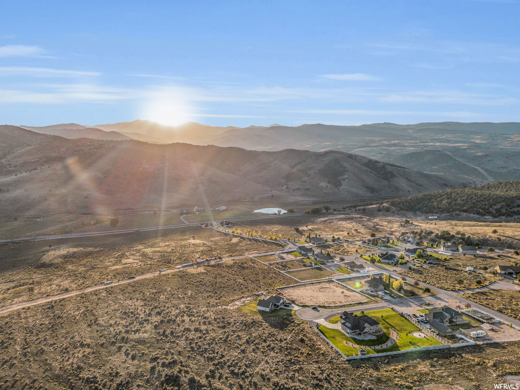 19754 S Elkhorn Cir Birdseye UT 84629 195,000