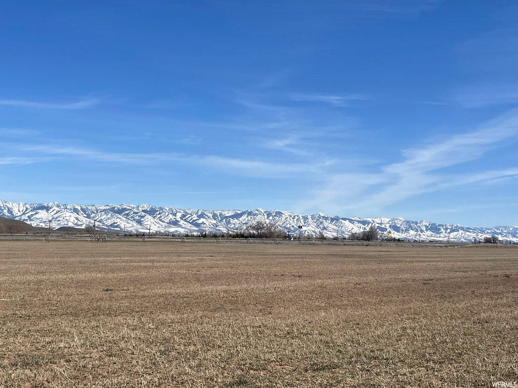 1 Lot 1 Block 1 See Directions Clifton ID 83228 199,999