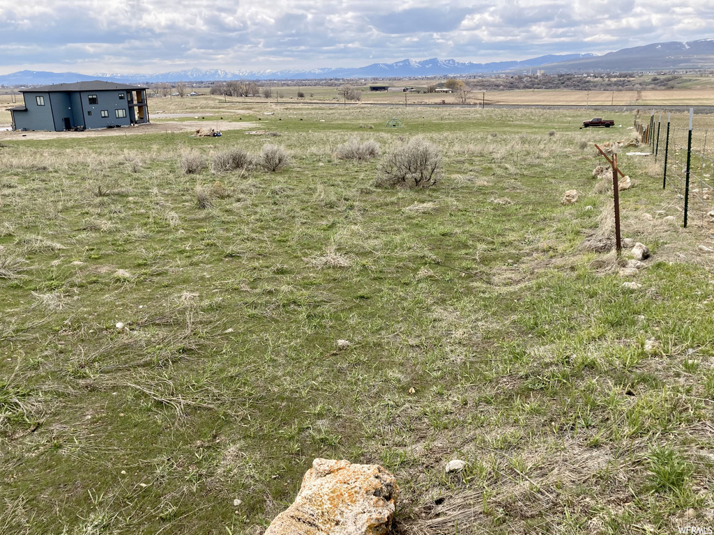 3530 W 12925 N Collinston UT 84306 229,000