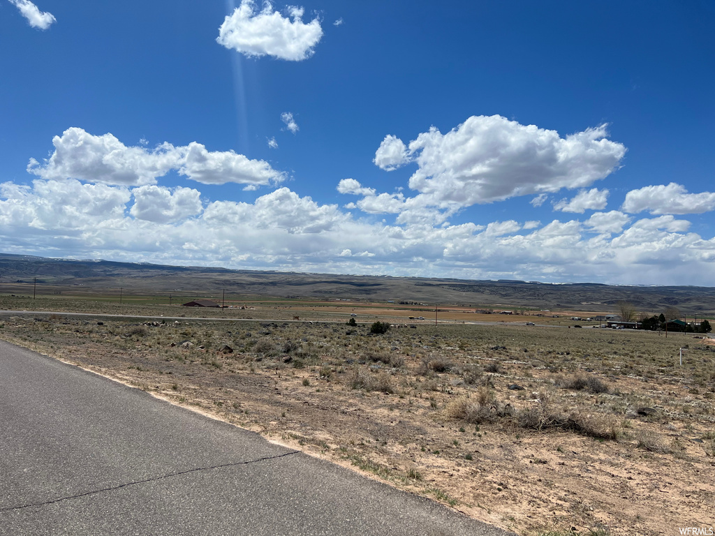 Your Dream Utah Property 250,000 255 S 200 E Bicknell UT 84715