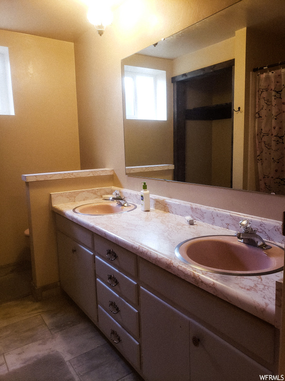 25 S 200 E Parowan, UT 84761