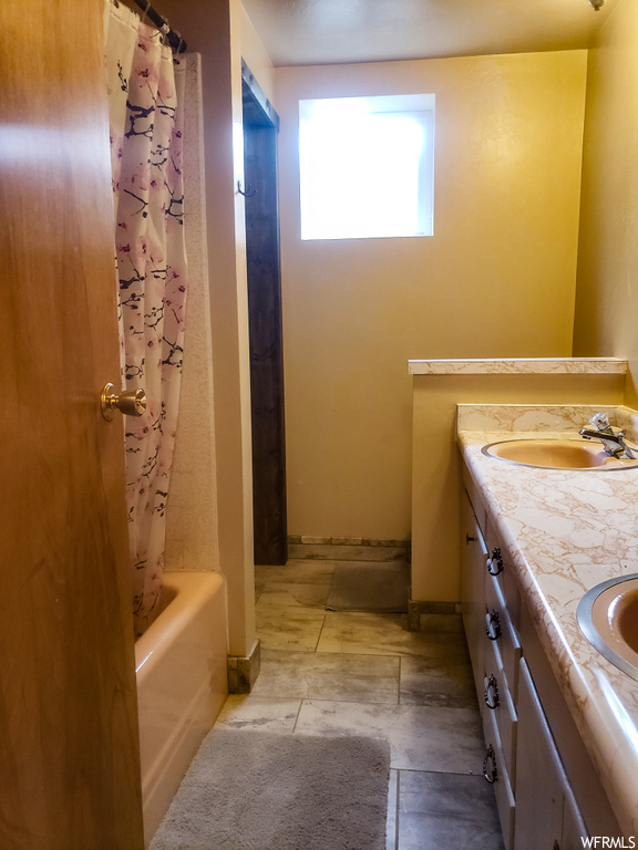 25 S 200 E Parowan, UT 84761