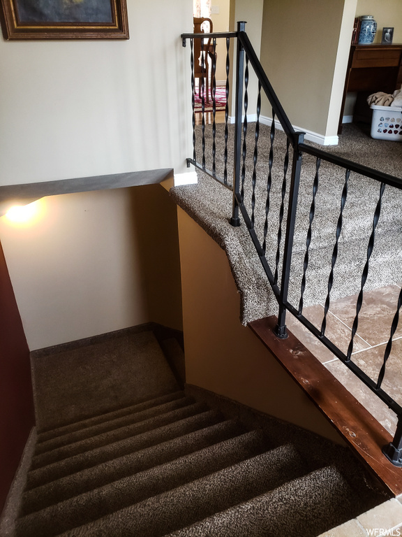 25 S 200 E Parowan, UT 84761