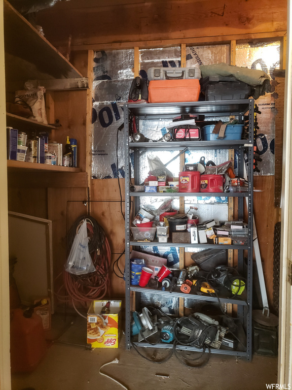 25 S 200 E Parowan, UT 84761