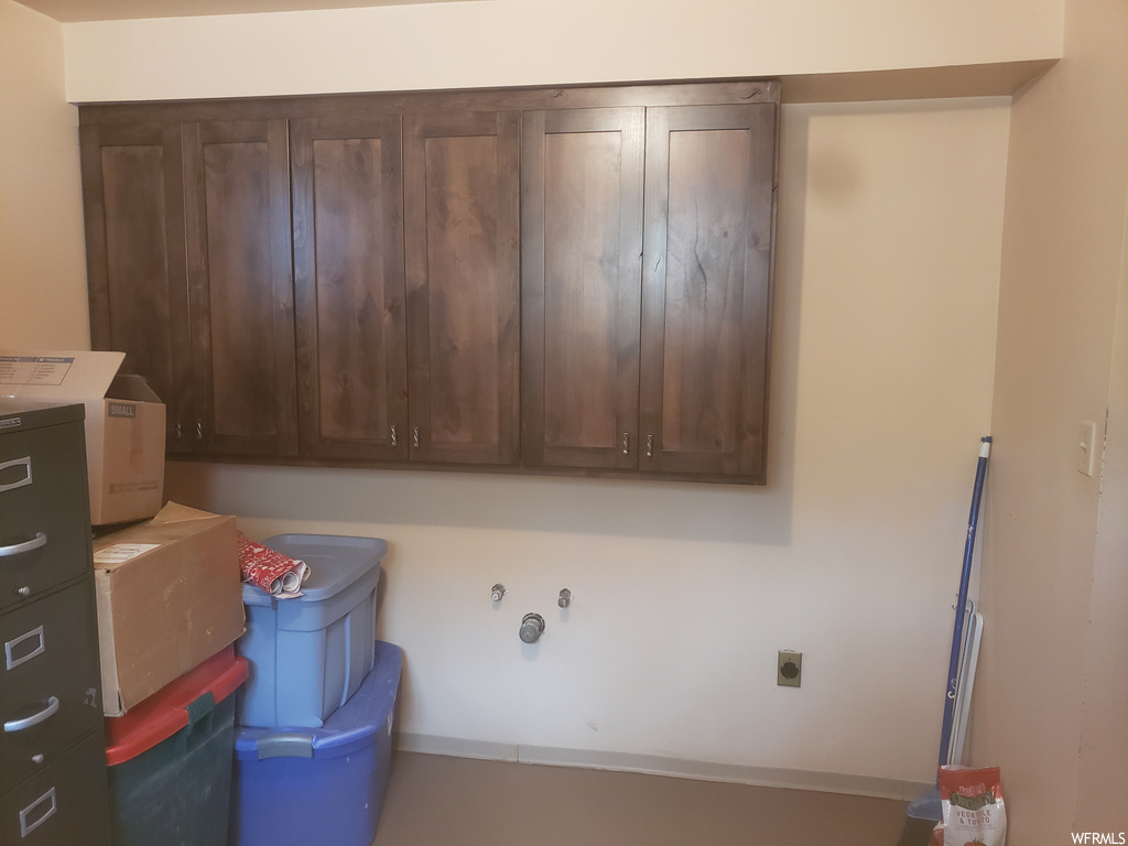 25 S 200 E Parowan, UT 84761