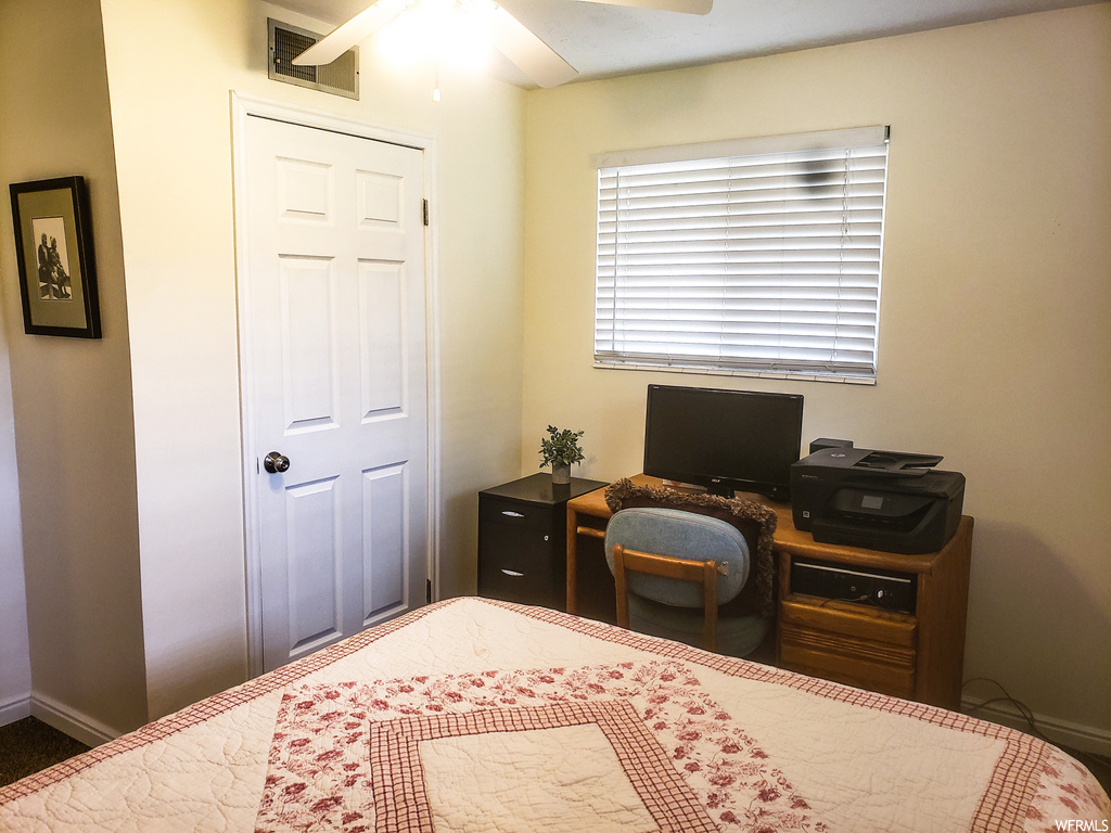 25 S 200 E Parowan, UT 84761