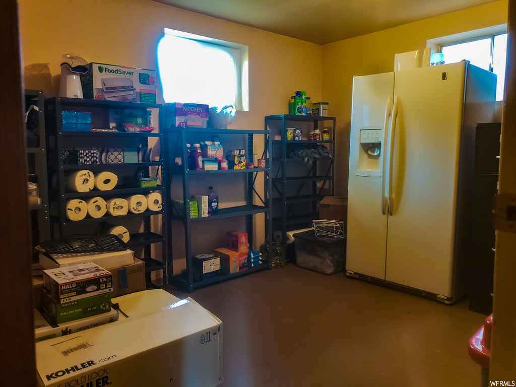 25 S 200 E Parowan, UT 84761