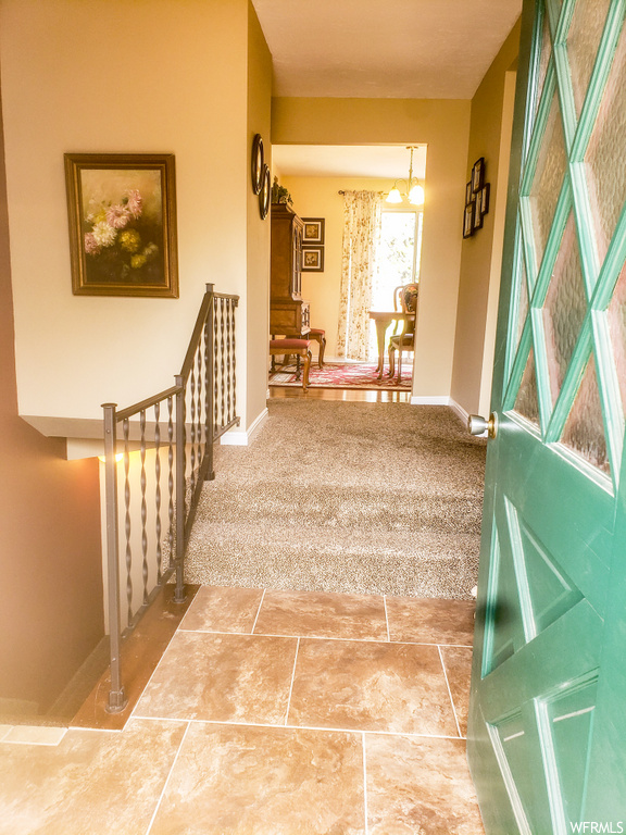 25 S 200 E Parowan, UT 84761
