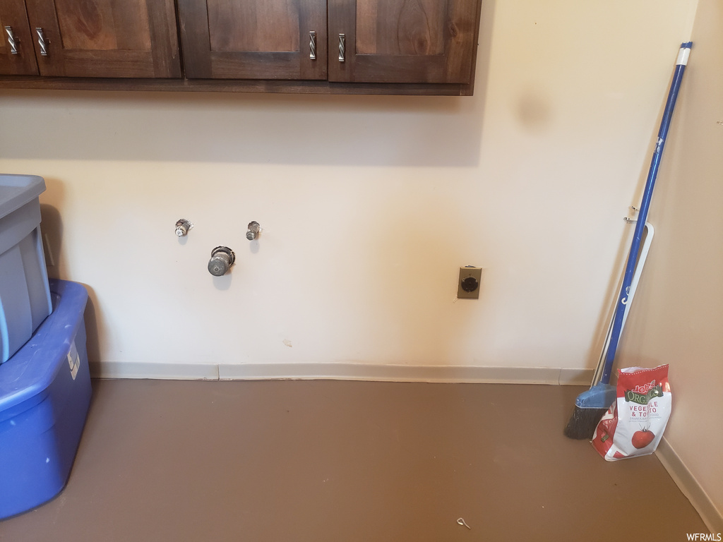 25 S 200 E Parowan, UT 84761