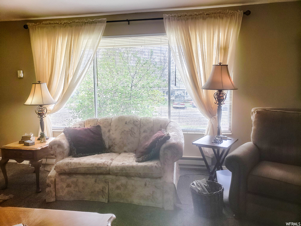 25 S 200 E Parowan, UT 84761