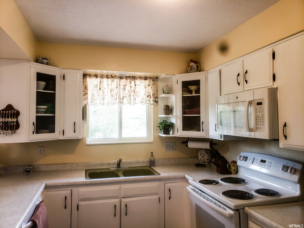 25 S 200 E Parowan, UT 84761