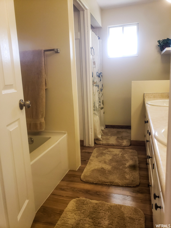 25 S 200 E Parowan, UT 84761