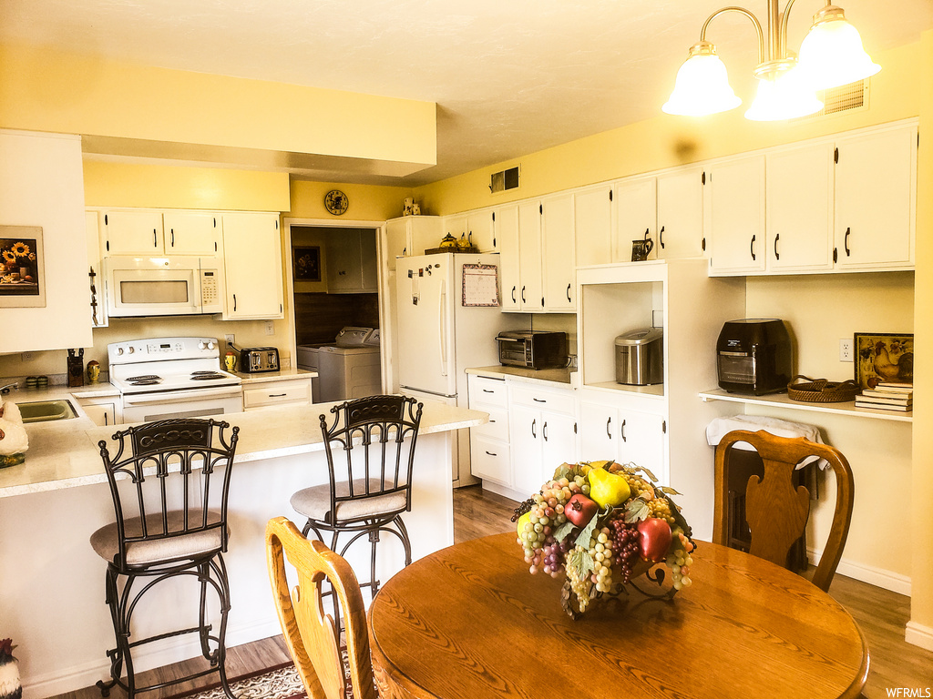 25 S 200 E Parowan, UT 84761