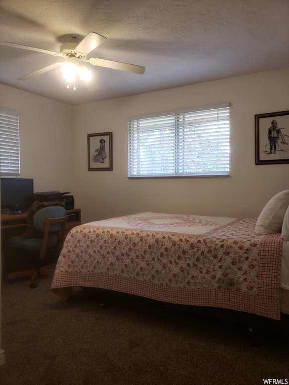 25 S 200 E Parowan, UT 84761