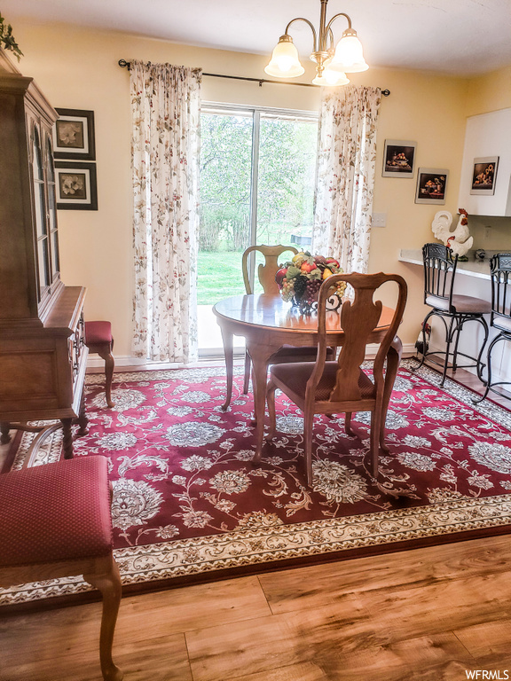25 S 200 E Parowan, UT 84761