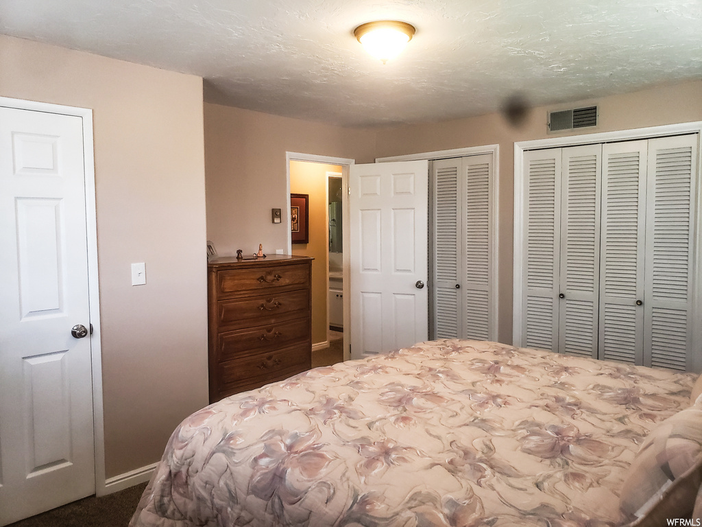 25 S 200 E Parowan, UT 84761