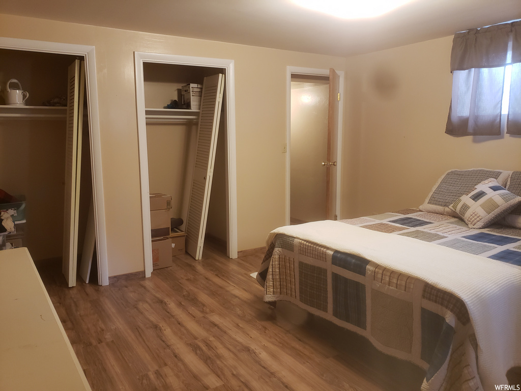 25 S 200 E Parowan, UT 84761
