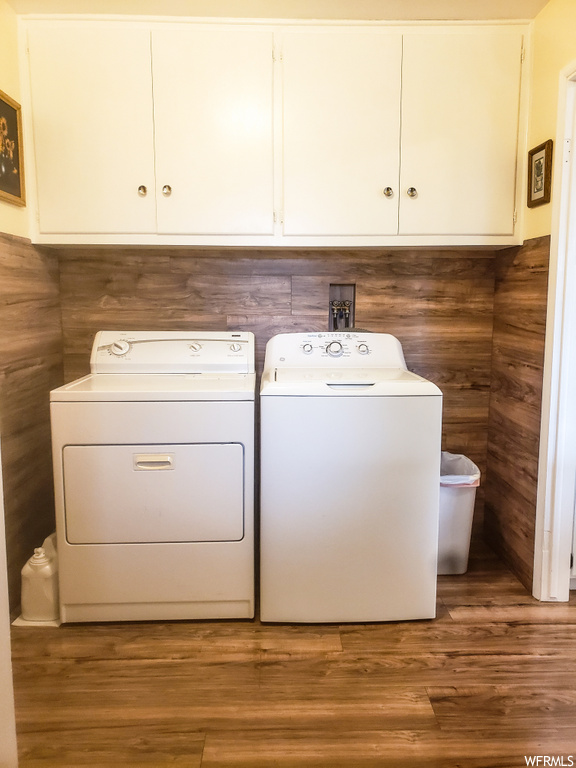 25 S 200 E Parowan, UT 84761