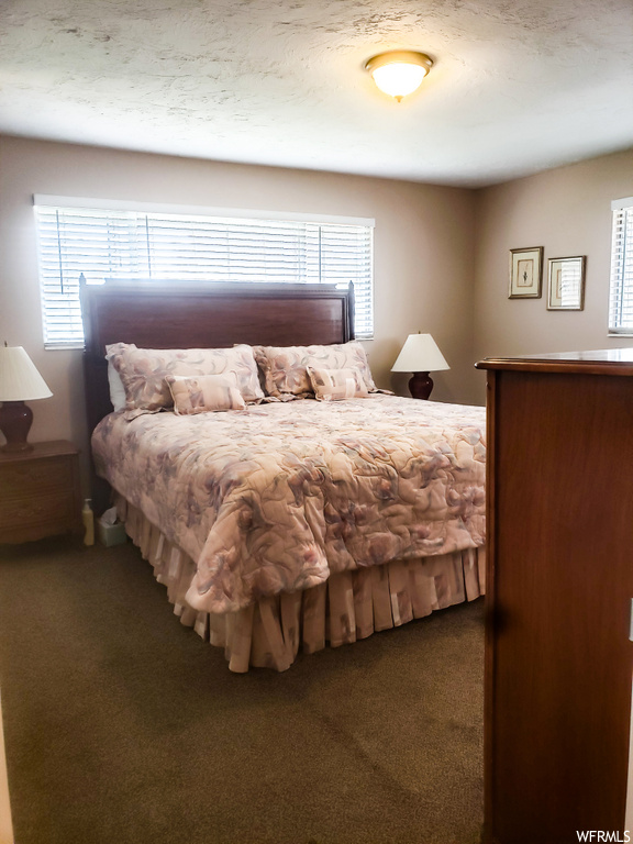 25 S 200 E Parowan, UT 84761