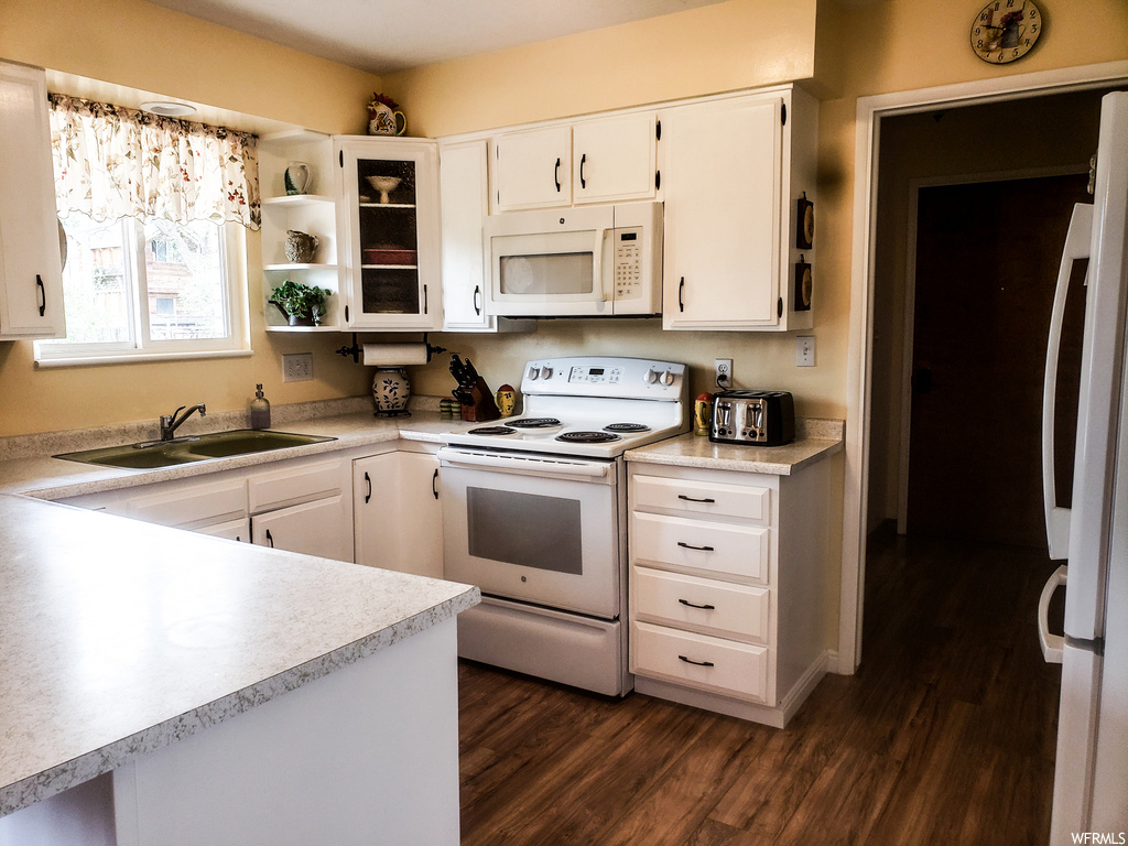25 S 200 E Parowan, UT 84761