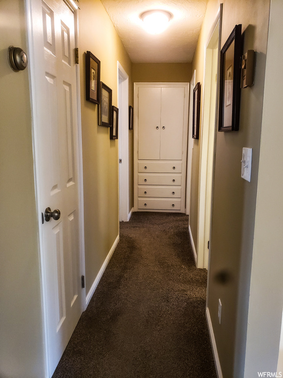25 S 200 E Parowan, UT 84761