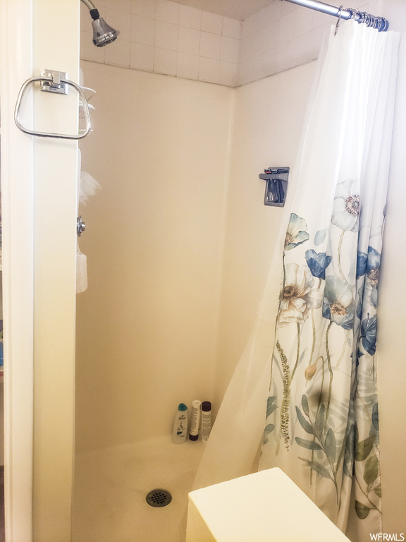 25 S 200 E Parowan, UT 84761