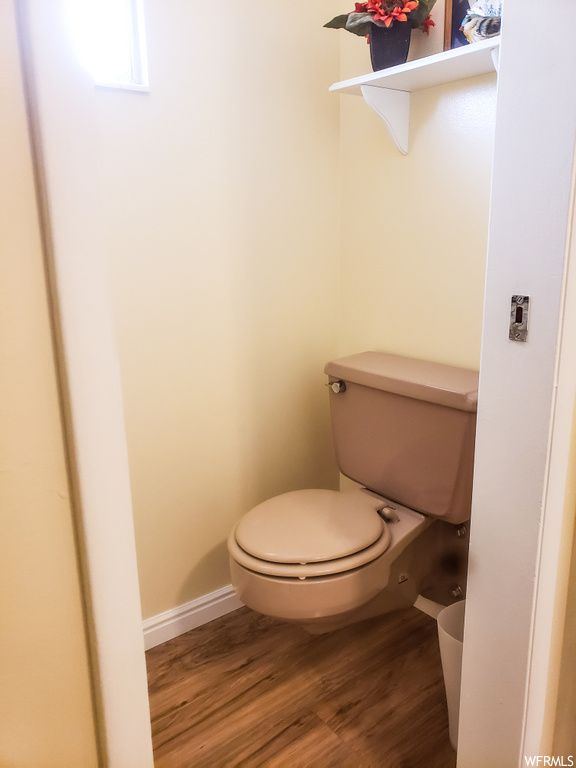 25 S 200 E Parowan, UT 84761