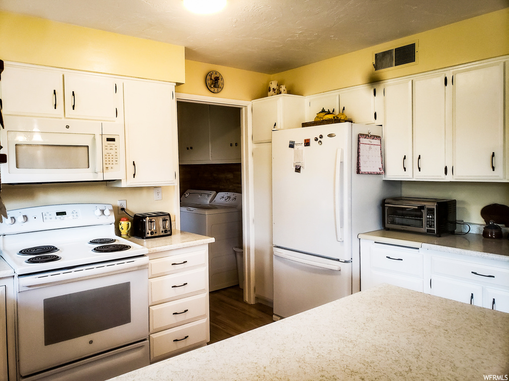 25 S 200 E Parowan, UT 84761