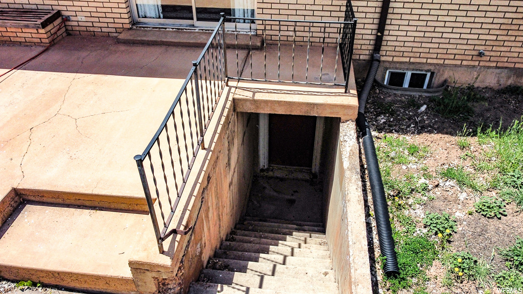 25 S 200 E Parowan, UT 84761