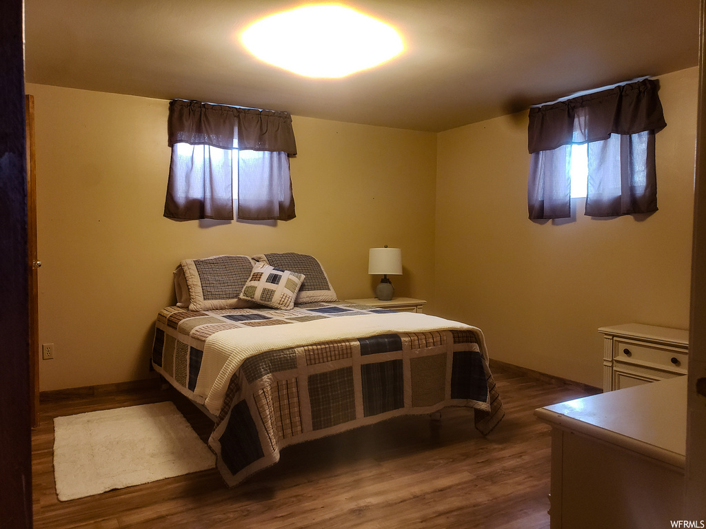 25 S 200 E Parowan, UT 84761