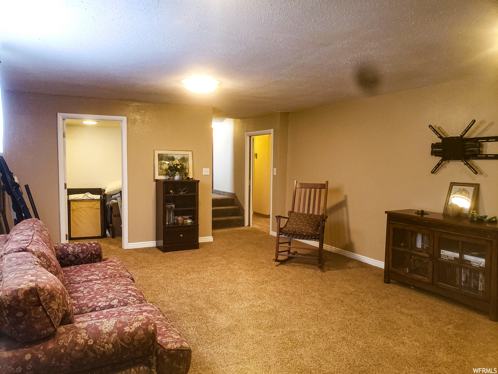 25 S 200 E Parowan, UT 84761