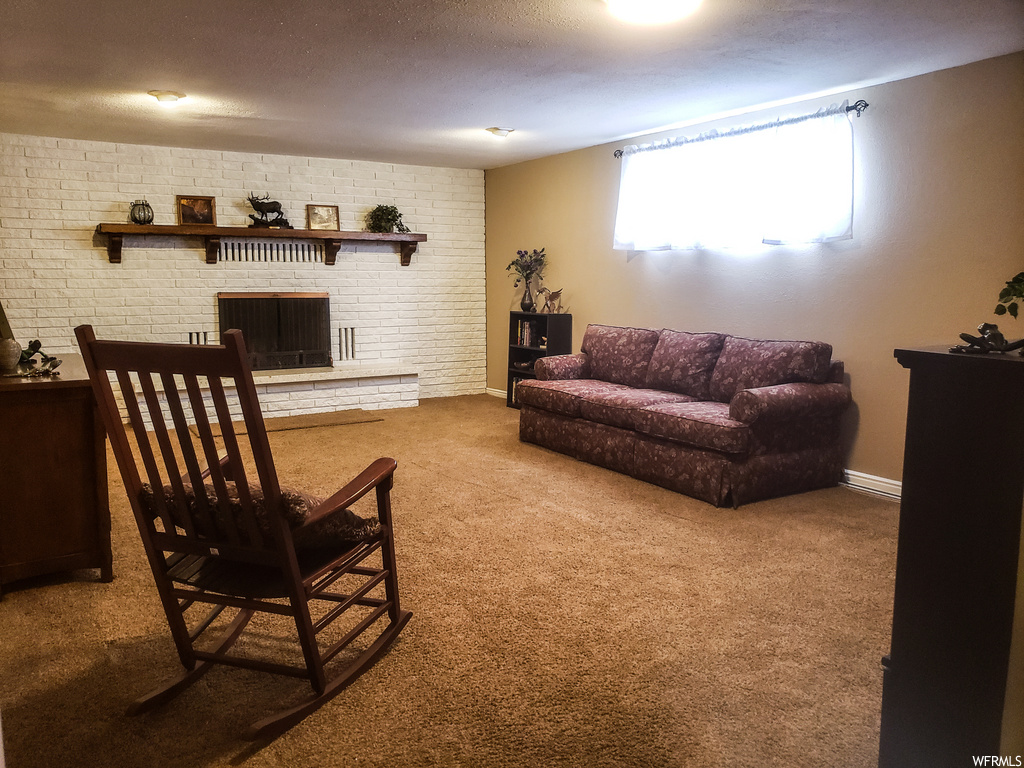 25 S 200 E Parowan, UT 84761