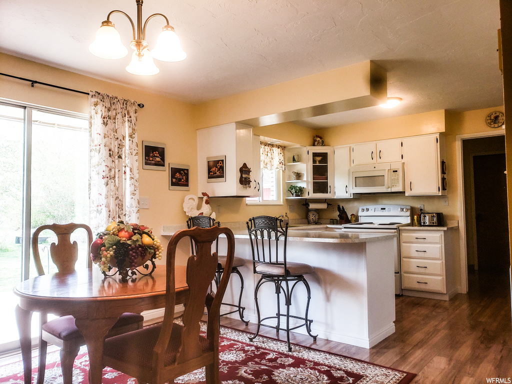 25 S 200 E Parowan, UT 84761