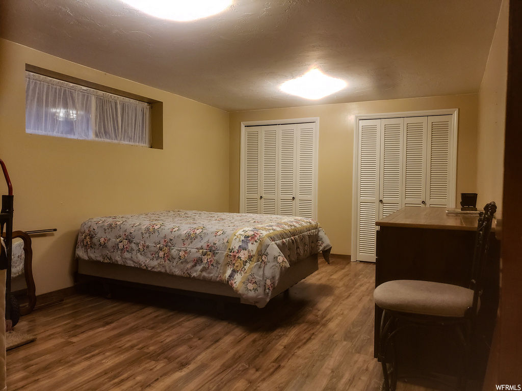 25 S 200 E Parowan, UT 84761