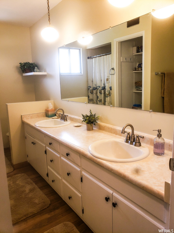 25 S 200 E Parowan, UT 84761