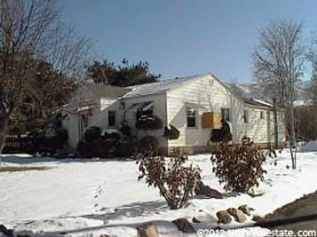 1160 E 13400 S, Draper, UT 84020