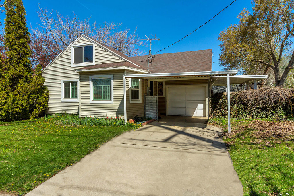 777 S 1200 E, Salt Lake City, UT 84102