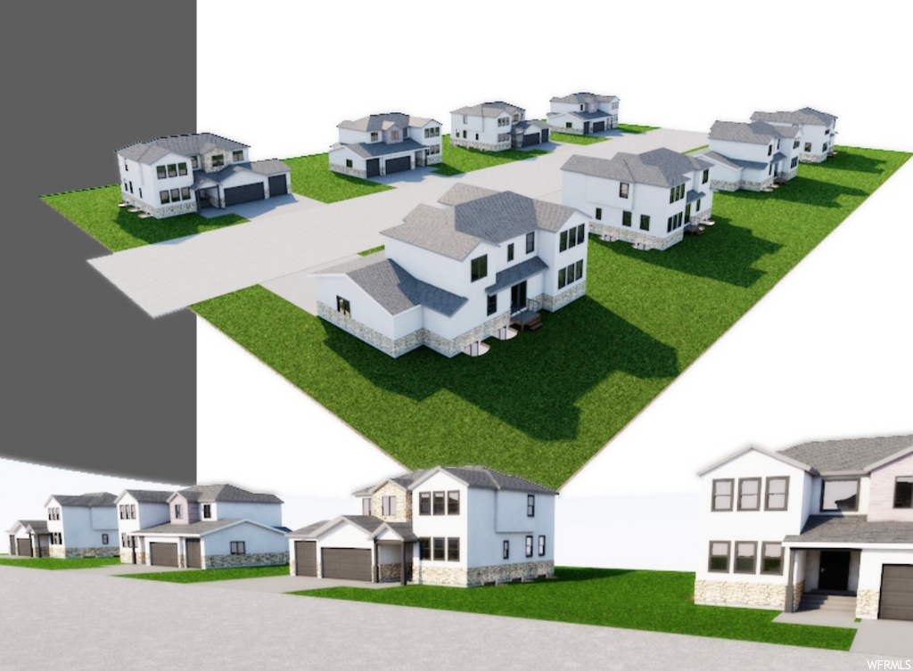1006 S 968 W Provo, UT 84601