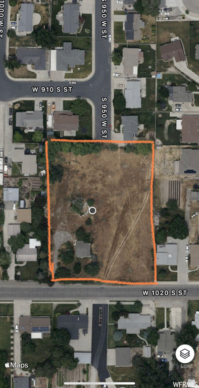 1006 S 968 W Provo, UT 84601