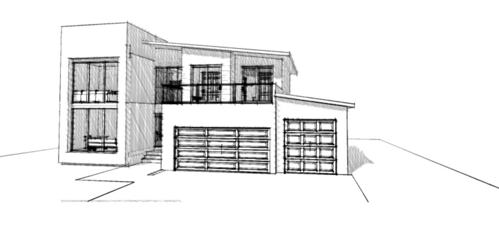 1006 S 968 W Provo, UT 84601