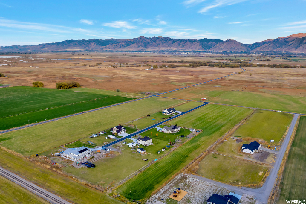 Land For Sale In Mendon Utah