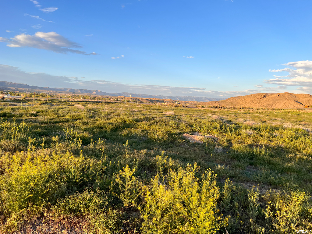 Your Dream Utah Property 49,000 100 E 1230 S Price UT 84501