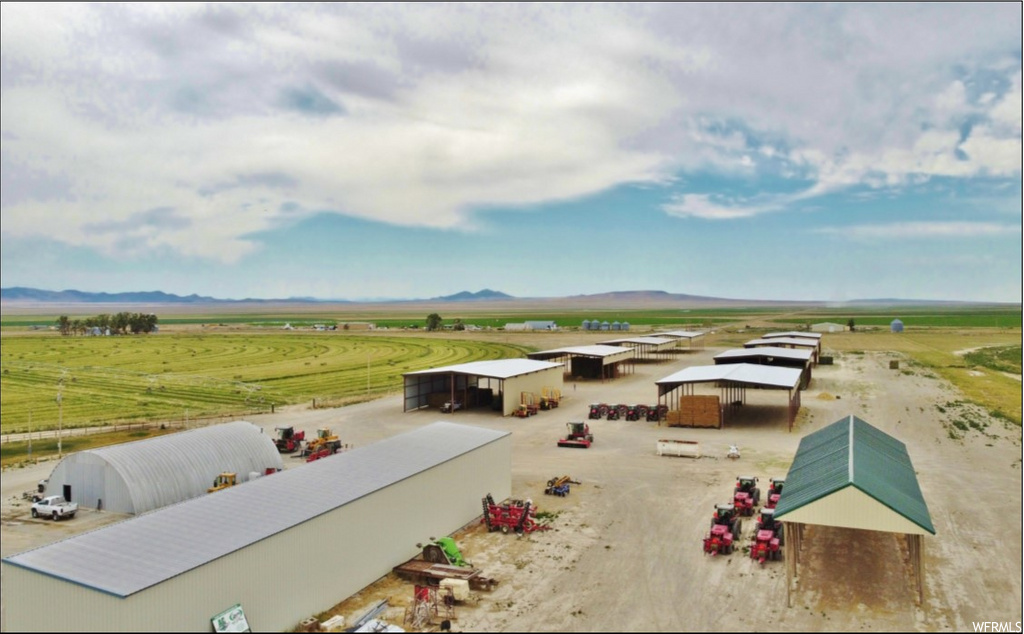 Snowville UT 84336 12,250,000