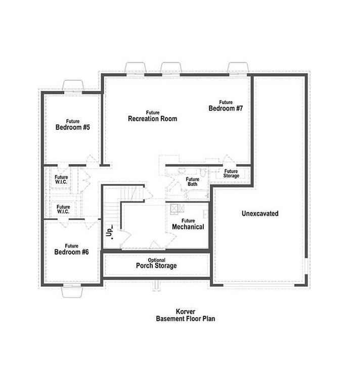 Your Dream Utah Property 699,900 827 E 520 N 49 Salem UT 84653