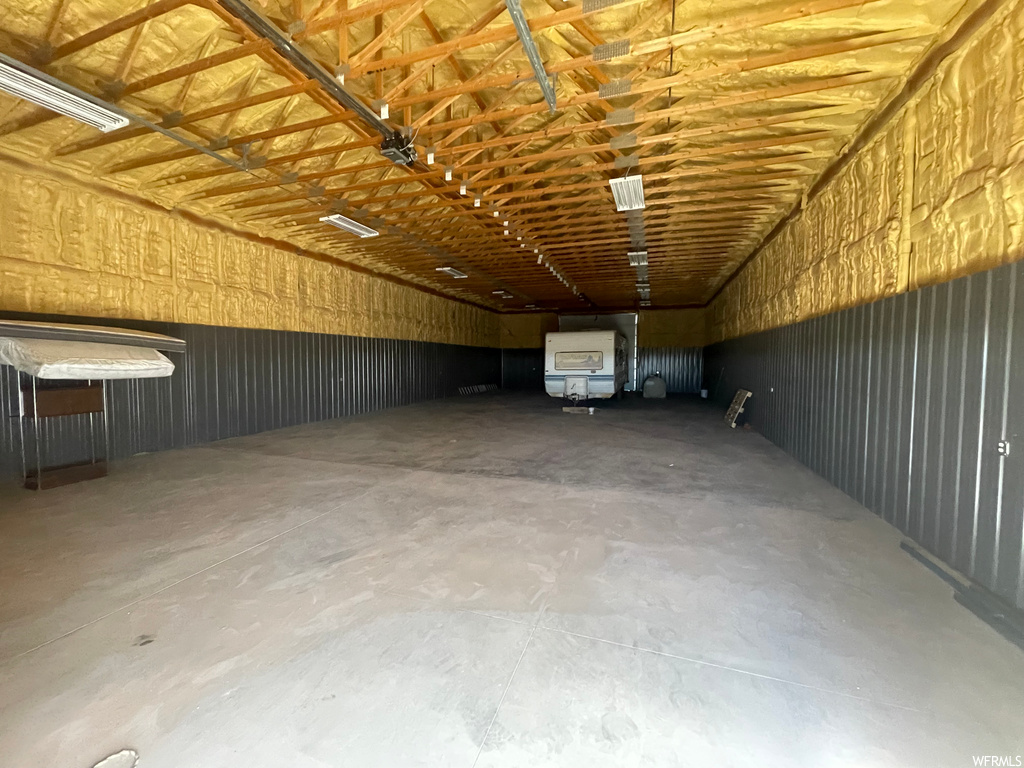 4962 S Hwy 88 Randlett UT 84063 299,900